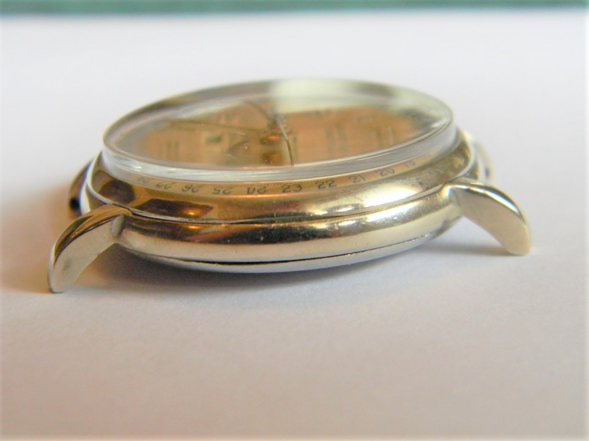 bertmar_calendar 007.JPG bertmar_calendar 007.JPG