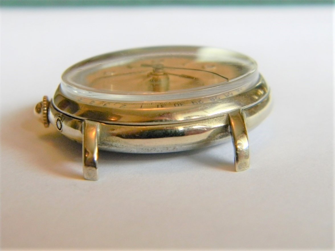 bertmar_calendar 008.JPG bertmar_calendar 008.JPG