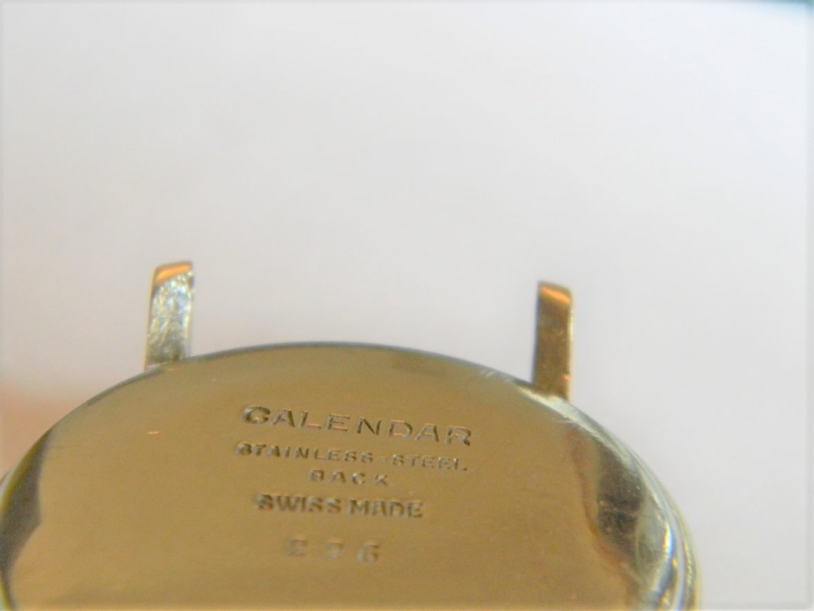 bertmar_calendar 009.JPG bertmar_calendar 009.JPG