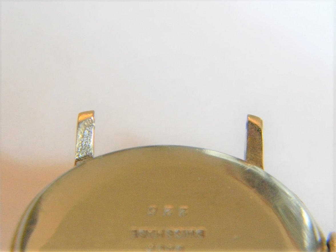 bertmar_calendar 010.JPG bertmar_calendar 010.JPG