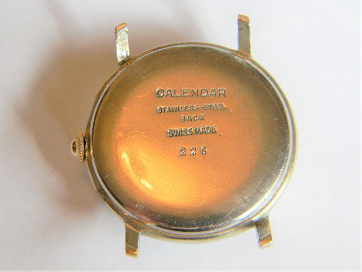 bertmar_calendar 011.JPG bertmar_calendar 011.JPG