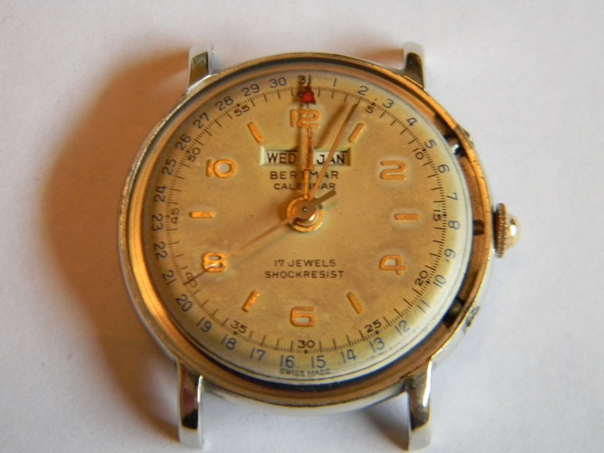 bertmar_calendar 013.JPG bertmar_calendar 013.JPG