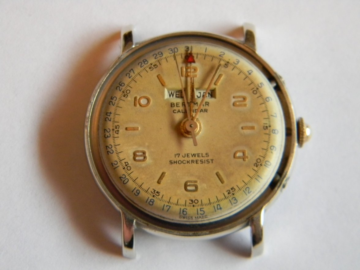 bertmar_calendar 014.JPG bertmar_calendar 014.JPG