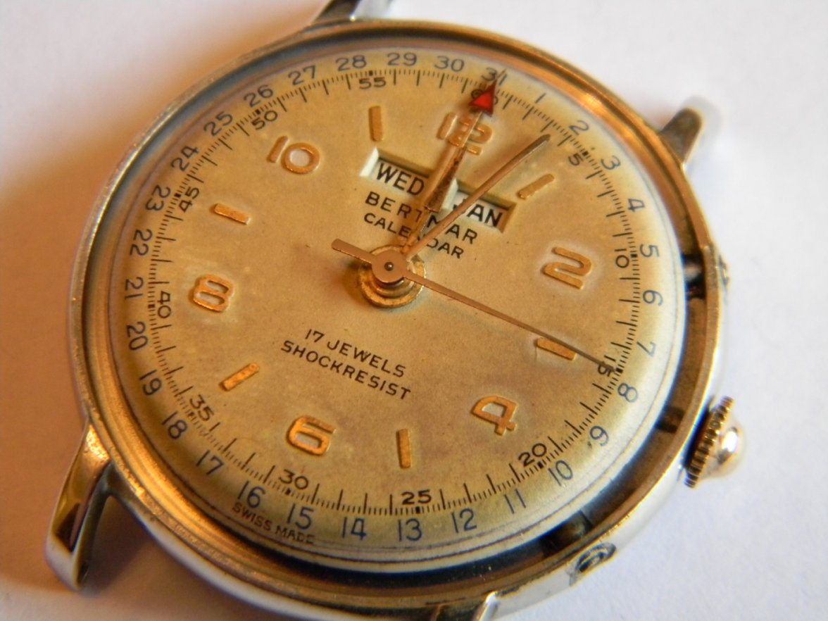 bertmar_calendar 015.JPG bertmar_calendar 015.JPG