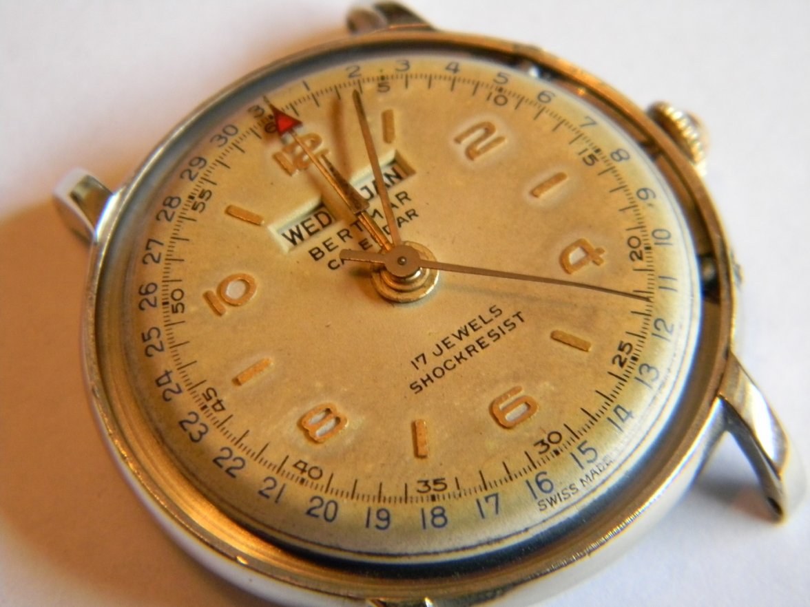 bertmar_calendar 016.JPG bertmar_calendar 016.JPG