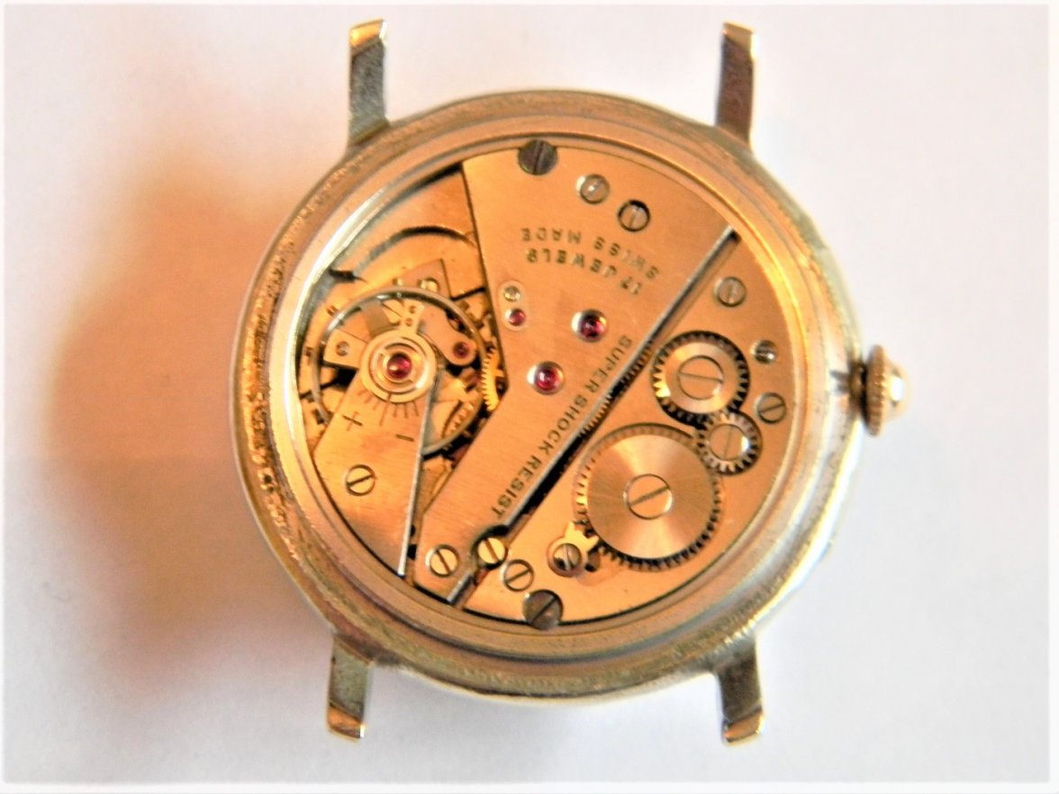 bertmar_calendar 017.JPG bertmar_calendar 017.JPG