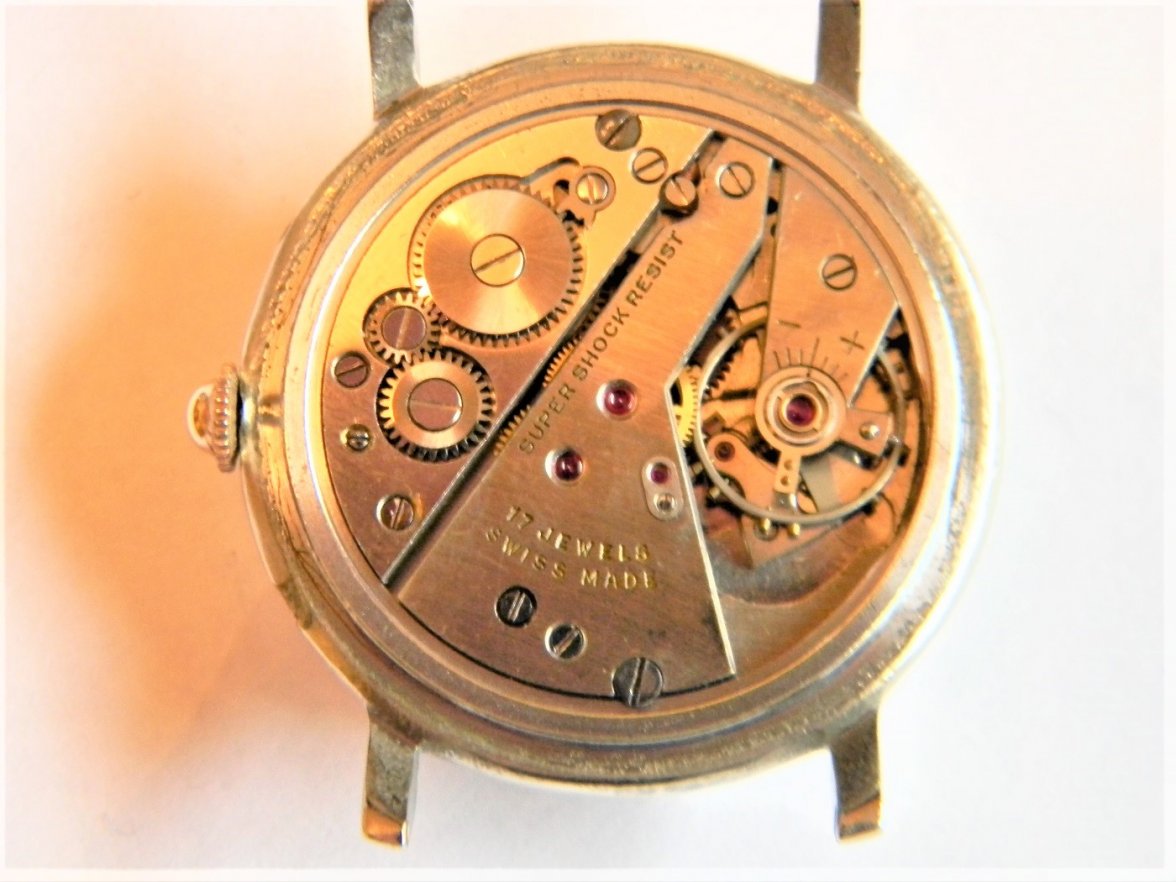 bertmar_calendar 018.JPG bertmar_calendar 018.JPG