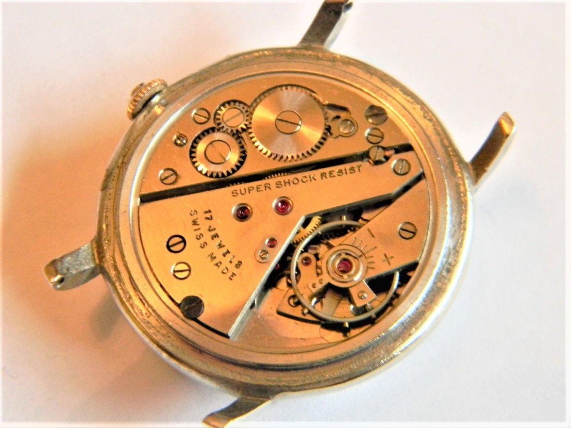 bertmar_calendar 019.JPG bertmar_calendar 019.JPG