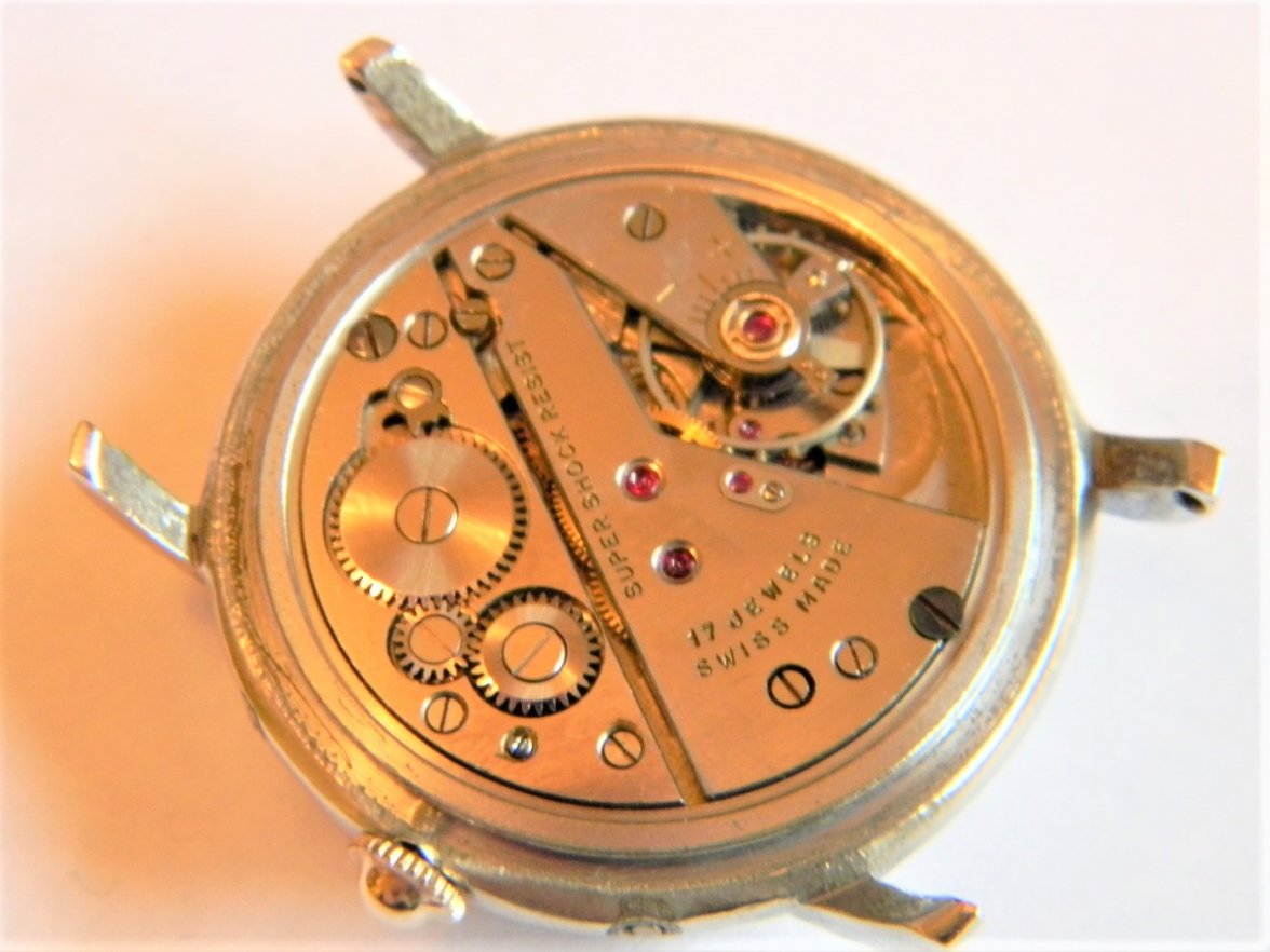 bertmar_calendar 020.JPG bertmar_calendar 020.JPG