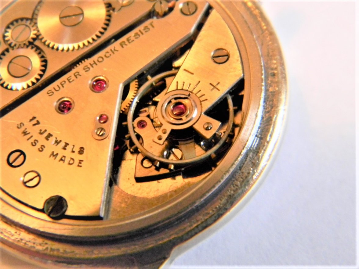 bertmar_calendar 021.JPG bertmar_calendar 021.JPG