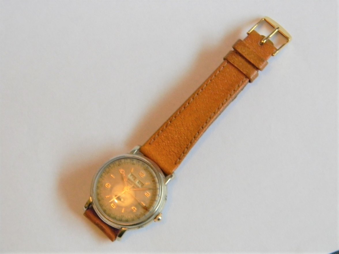 bertmar_calendar 022.JPG bertmar_calendar 022.JPG