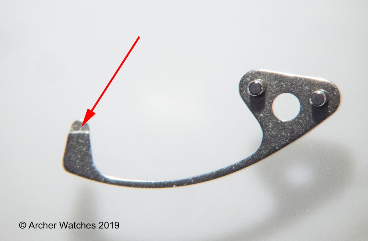 Coupling clutch spring.jpg Coupling clutch spring.jpg