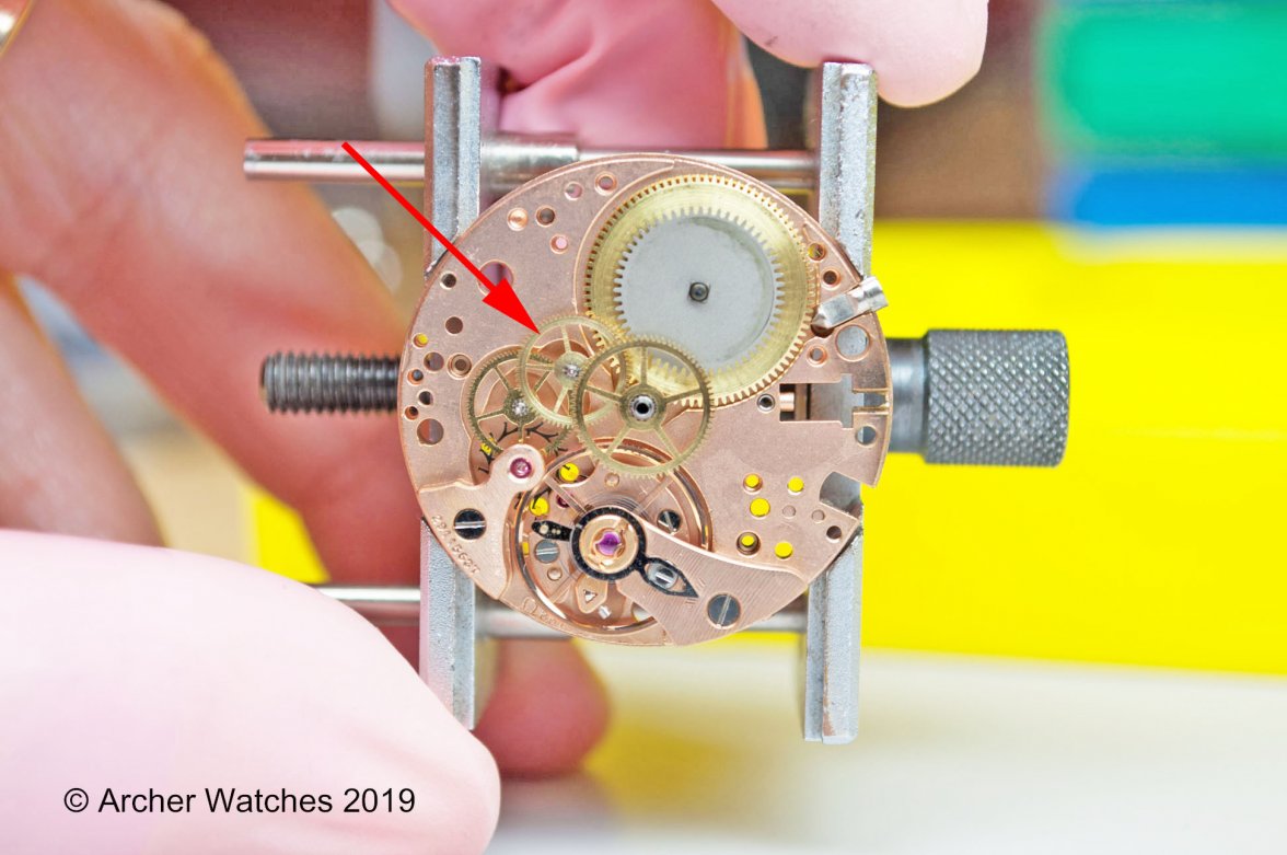 Third wheel1.jpg Third wheel1.jpg