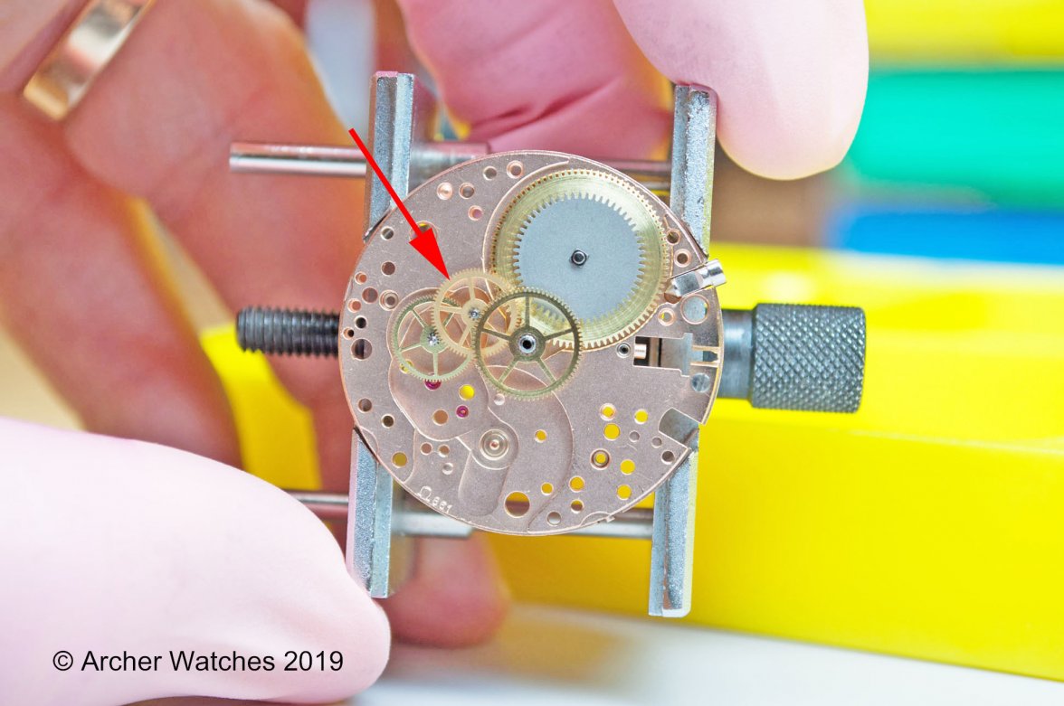 Third wheel2.jpg Third wheel2.jpg