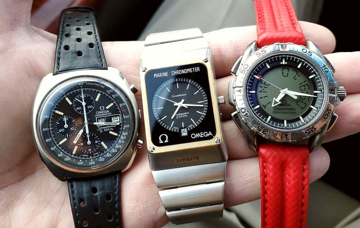 SS batt group 1 20191114_071651.jpg