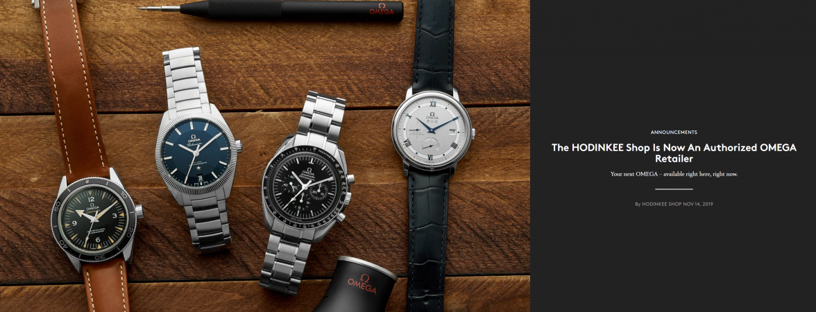 Omega AD.PNG