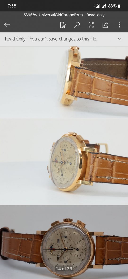 Screenshot_20191114-195816.jpg