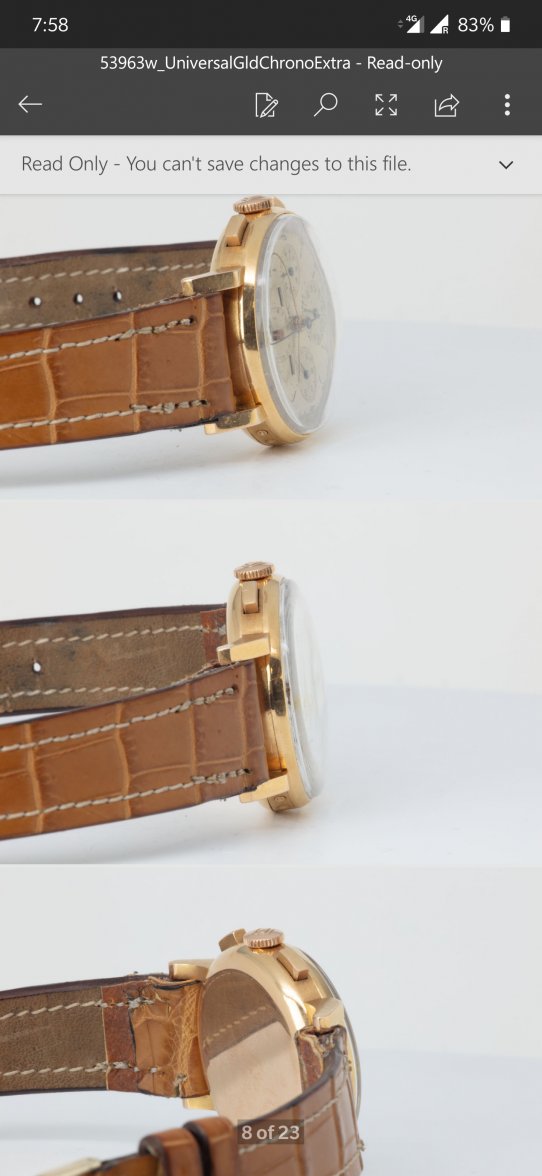 Screenshot_20191114-195808.jpg
