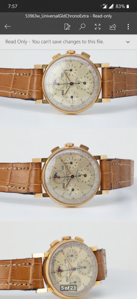 Screenshot_20191114-195759.jpg