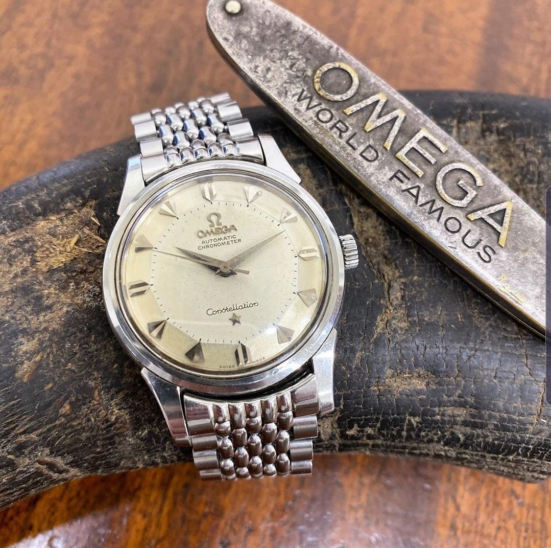 Screenshot_20191114-203958_Instagram.jpg Screenshot_20191114-203958_Instagram.jpg