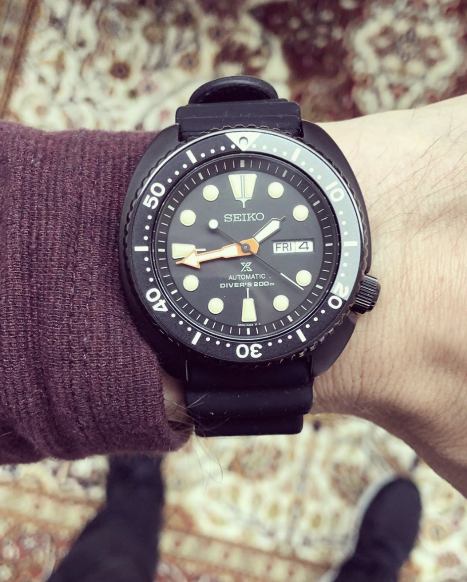 Screen Shot 2019-11-14 at 23.20.47.png