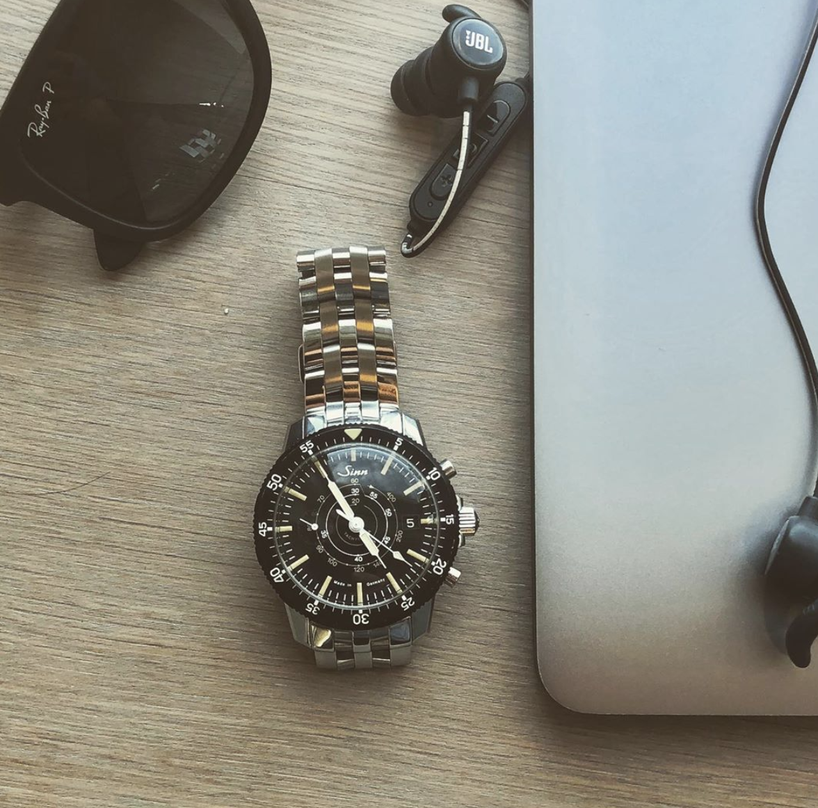 Screen Shot 2019-11-14 at 23.18.33.png