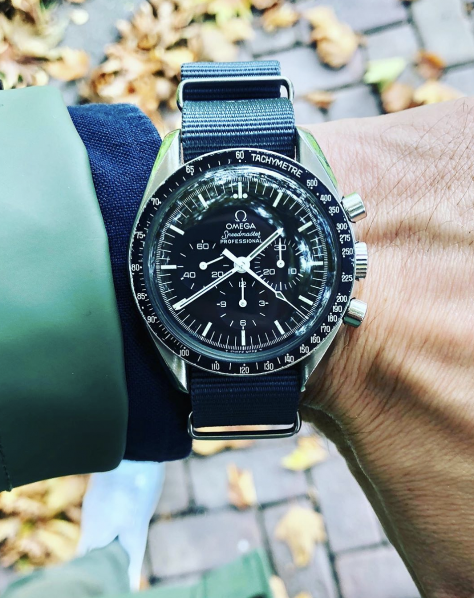 Screen Shot 2019-11-14 at 23.17.50.png