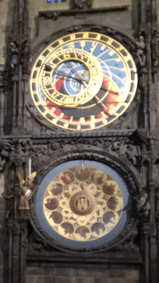 27C17AD8-664B-4212-B189-16CFE2BD2180.png