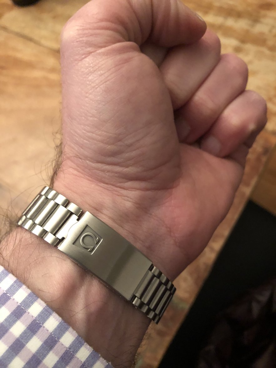 6B2E7672-2B83-4D4A-AF34-E7024AFEAF74.jpeg 6B2E7672-2B83-4D4A-AF34-E7024AFEAF74.jpeg