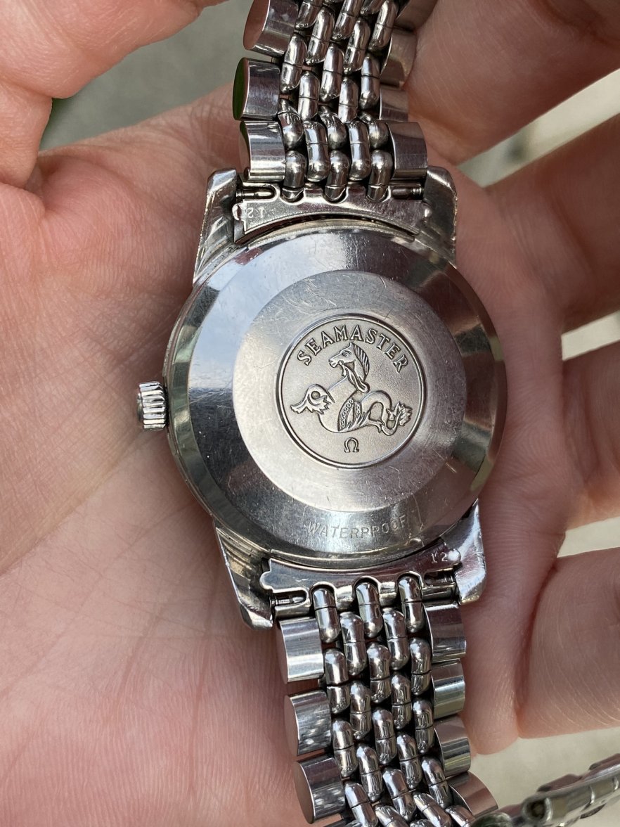 8AA1E97F-85C1-4E3B-81C3-B7C979A463AD.jpeg 8AA1E97F-85C1-4E3B-81C3-B7C979A463AD.jpeg