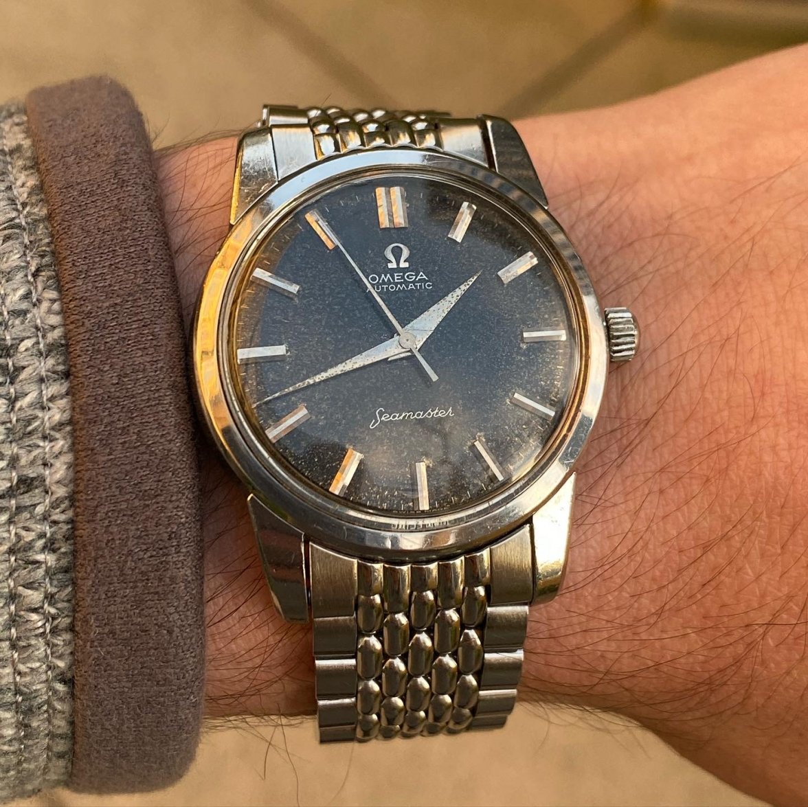 DD09C82A-B3DE-422A-B5EE-40E75EF88AC4.jpeg DD09C82A-B3DE-422A-B5EE-40E75EF88AC4.jpeg