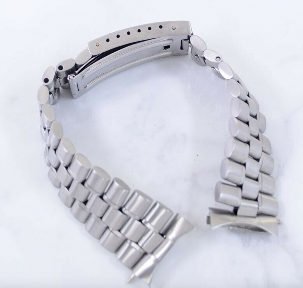 Screen Shot 2019-11-14 at 5.45.33 PM.png