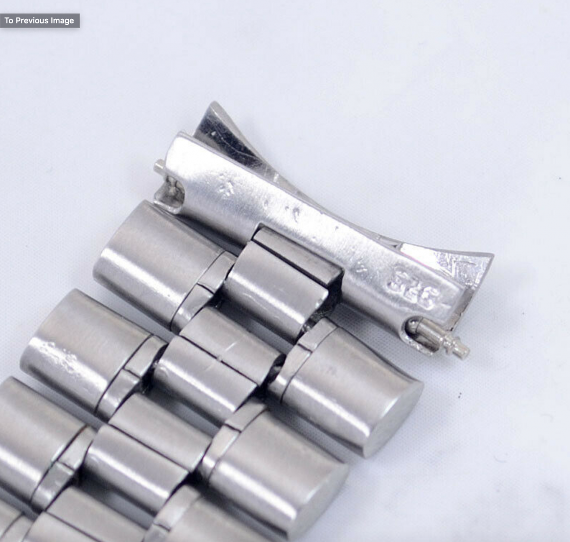 Screen Shot 2019-11-14 at 5.45.41 PM.png