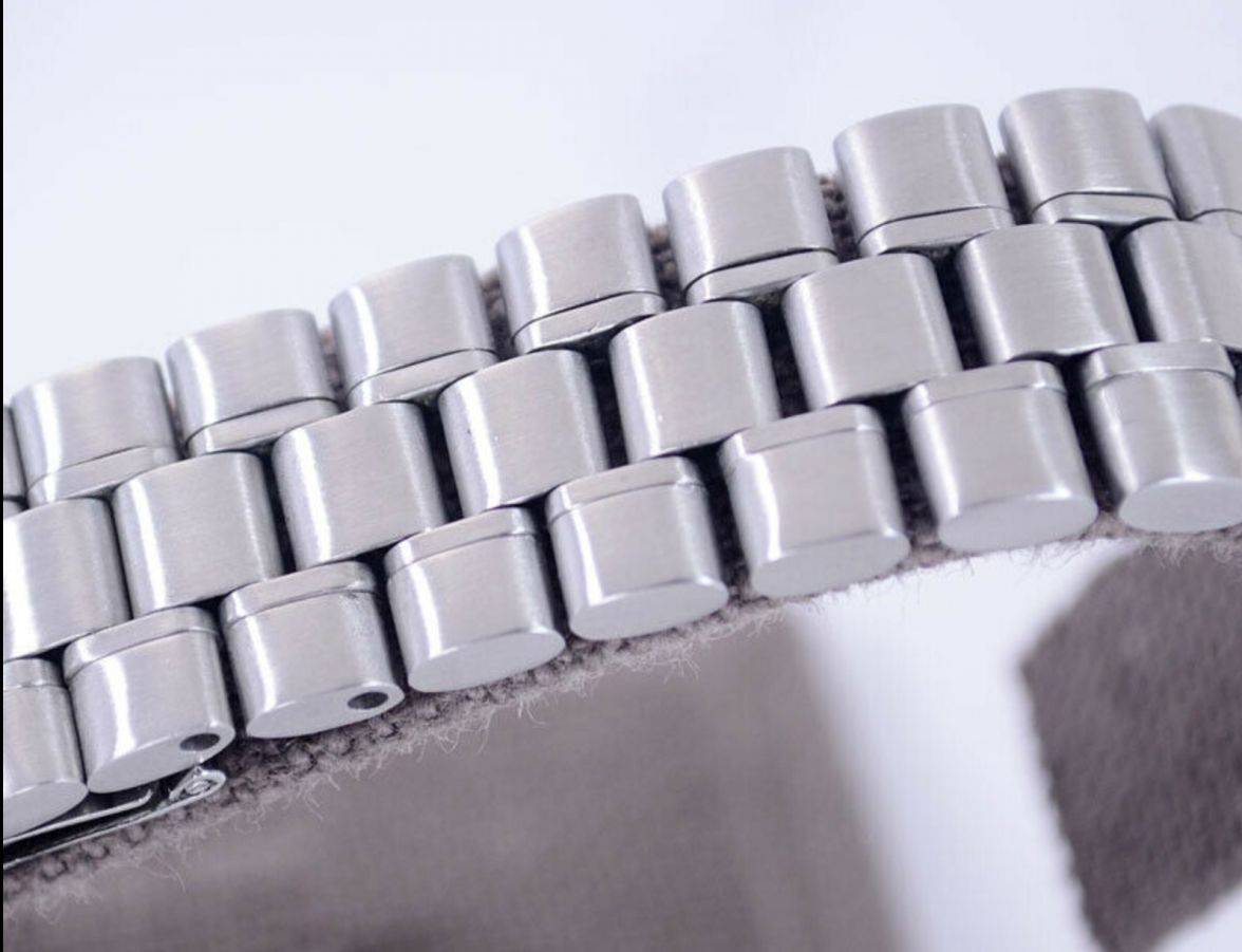 Screen Shot 2019-11-14 at 5.45.49 PM.png