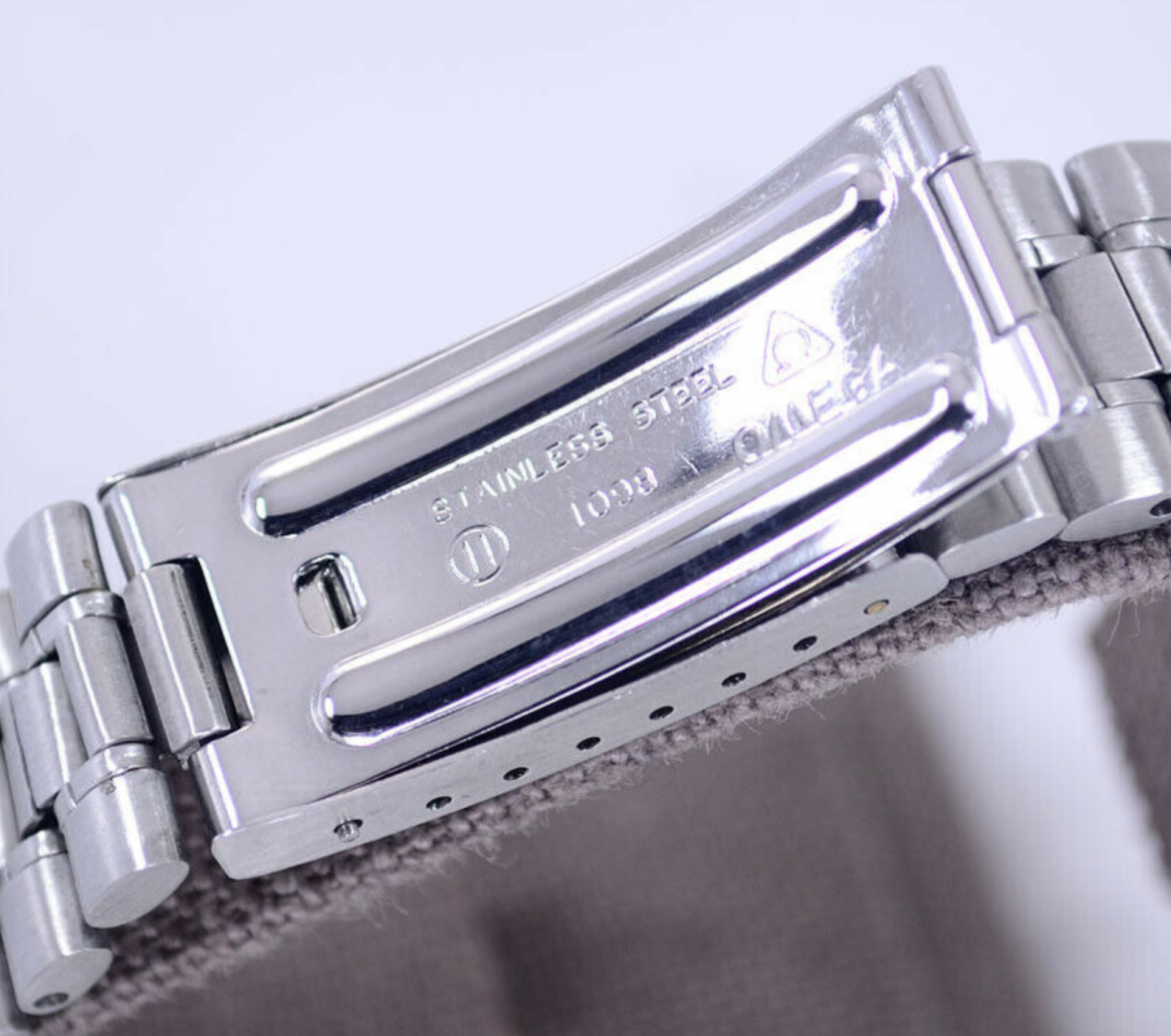 Screen Shot 2019-11-14 at 5.46.01 PM.png