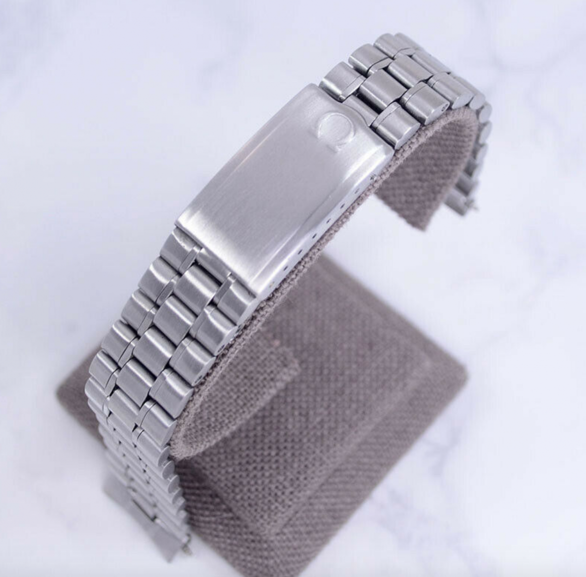 Screen Shot 2019-11-14 at 5.46.09 PM.png