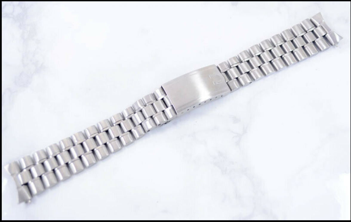 Screen Shot 2019-11-14 at 5.45.23 PM.png