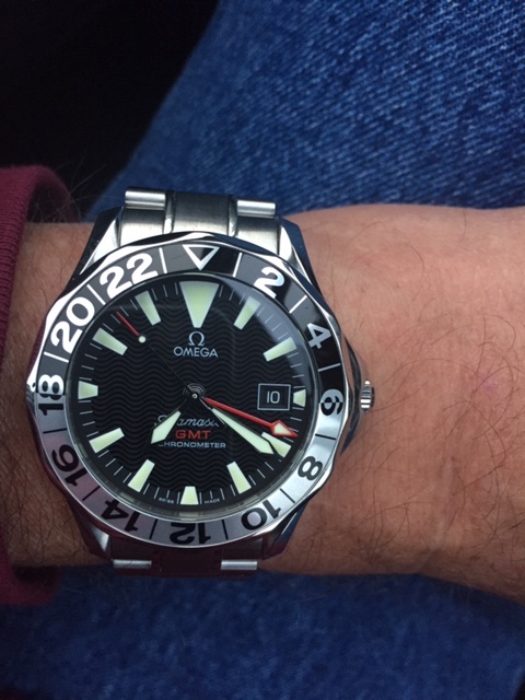 IMG_8710.JPG IMG_8710.JPG