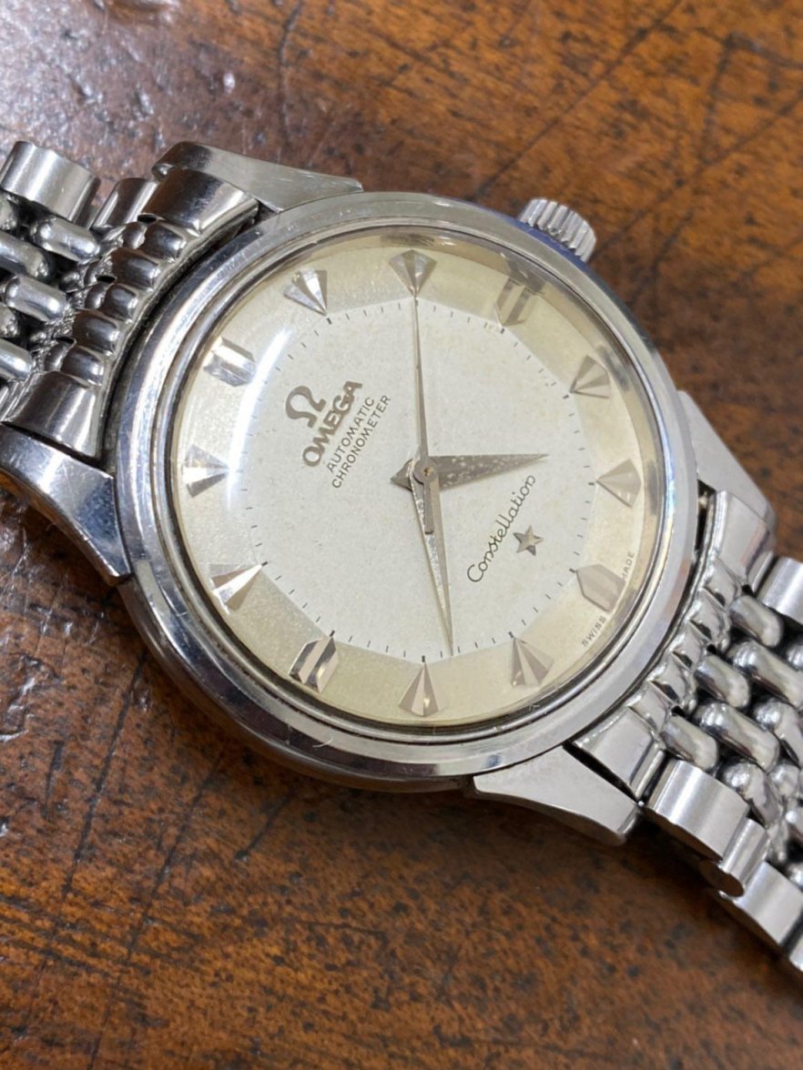 IMG_20191112_183021_448.jpg IMG_20191112_183021_448.jpg