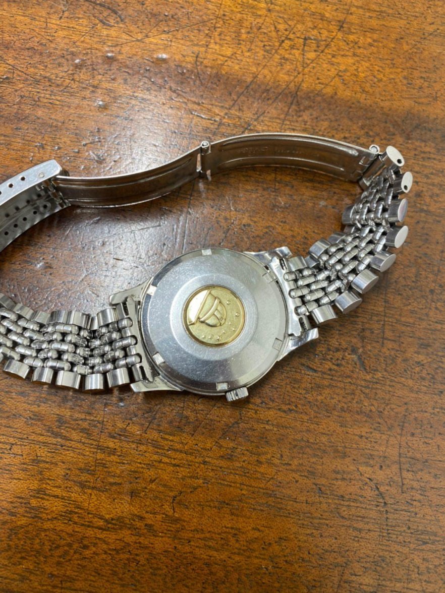 IMG_20191112_183023_467.jpg IMG_20191112_183023_467.jpg