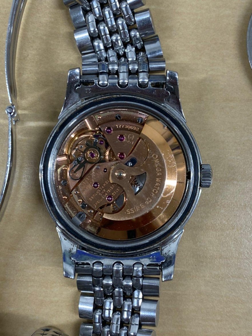 IMG_20191112_132337_347.jpg IMG_20191112_132337_347.jpg