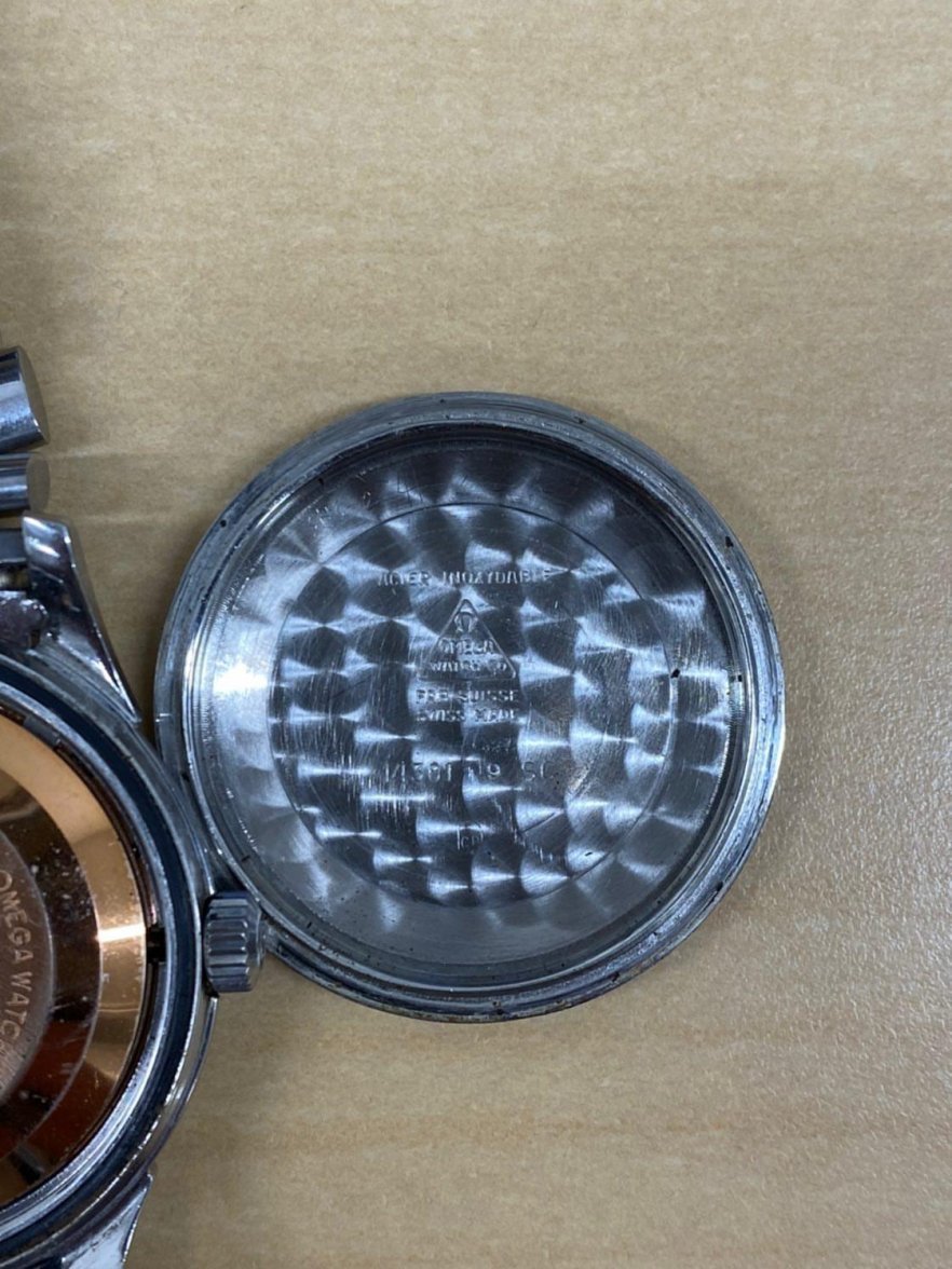 IMG_20191112_132340_231.jpg IMG_20191112_132340_231.jpg