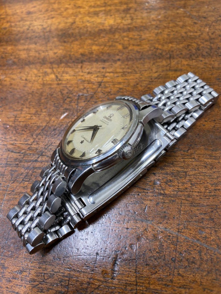 IMG_20191112_183029_728.jpg IMG_20191112_183029_728.jpg