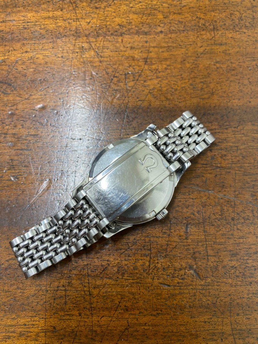 IMG_20191112_183025_241.jpg IMG_20191112_183025_241.jpg