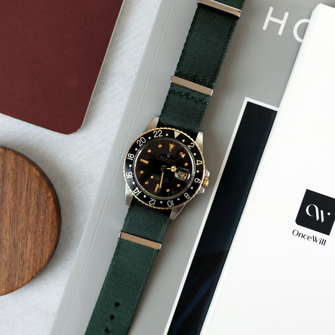 Lifestyle1_Woodlands_v1.3.jpg