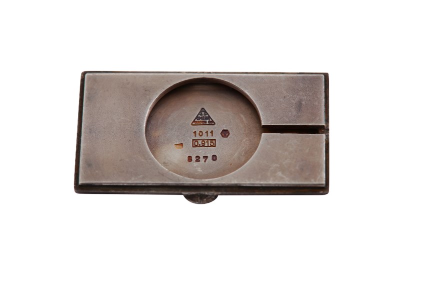 Back 8270.jpg Back 8270.jpg