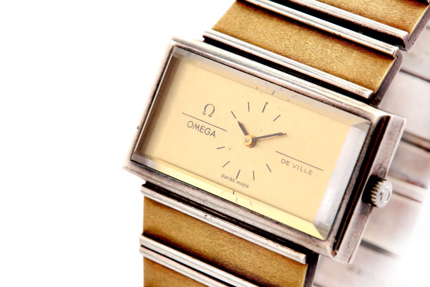 Face-1_8270.jpg Face-1_8270.jpg