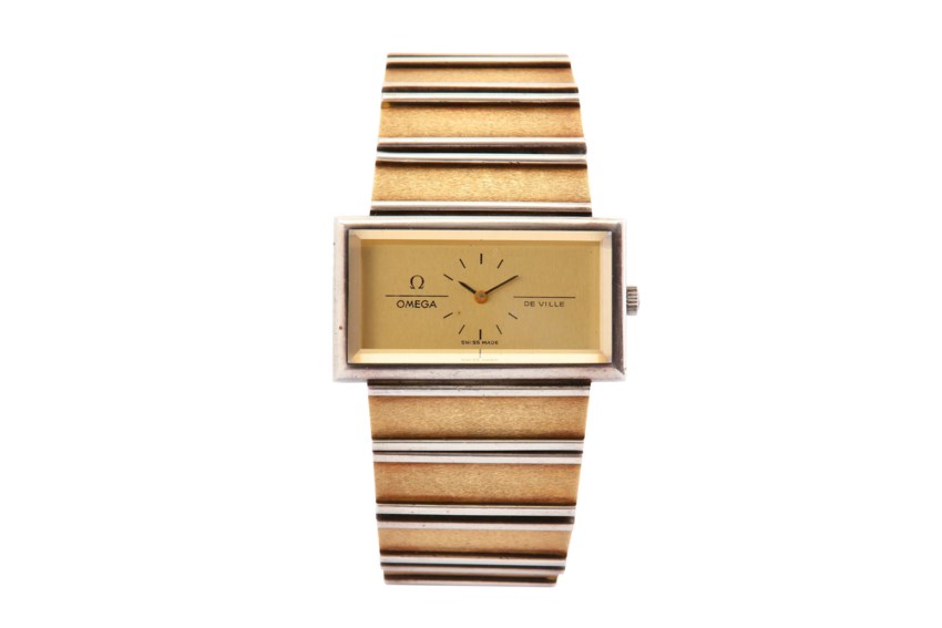 Face-2_8270.jpg Face-2_8270.jpg