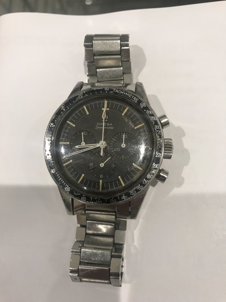 28CD1AFD-8F68-4A8F-8EF9-4738F904ECEB.jpeg 28CD1AFD-8F68-4A8F-8EF9-4738F904ECEB.jpeg