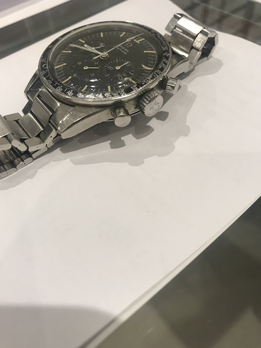 DE0EB409-AE1D-427B-B3E4-5A7A62152C7D.jpeg DE0EB409-AE1D-427B-B3E4-5A7A62152C7D.jpeg